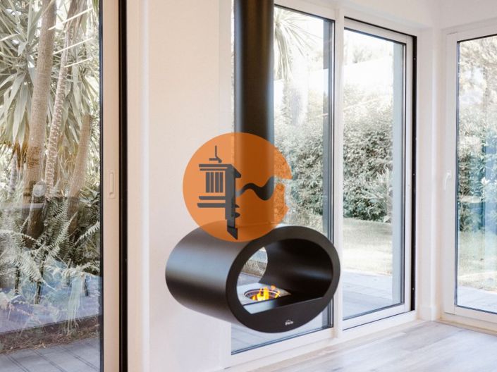 Image No.54-4 Bed House for sale