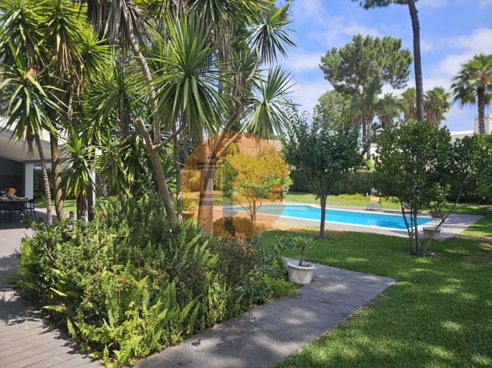 Image No.57-4 Bed House for sale