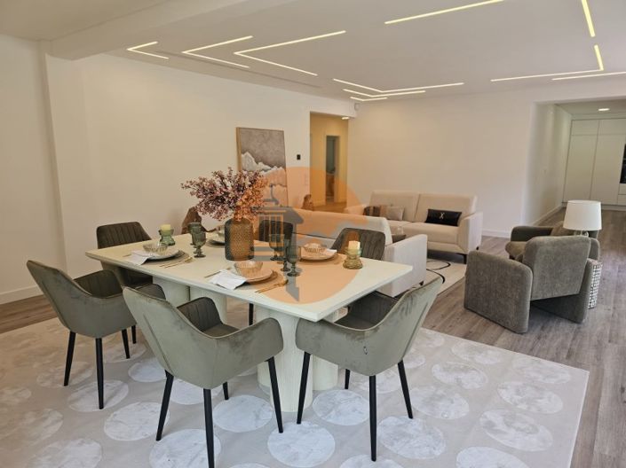 Image No.58-4 Bed House for sale