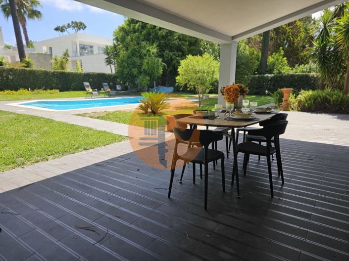 Image No.69-4 Bed House for sale