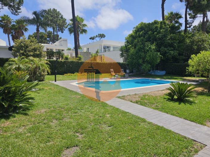 Image No.71-4 Bed House for sale