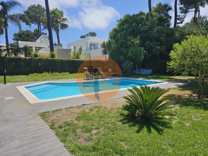 Image No.72-4 Bed House for sale