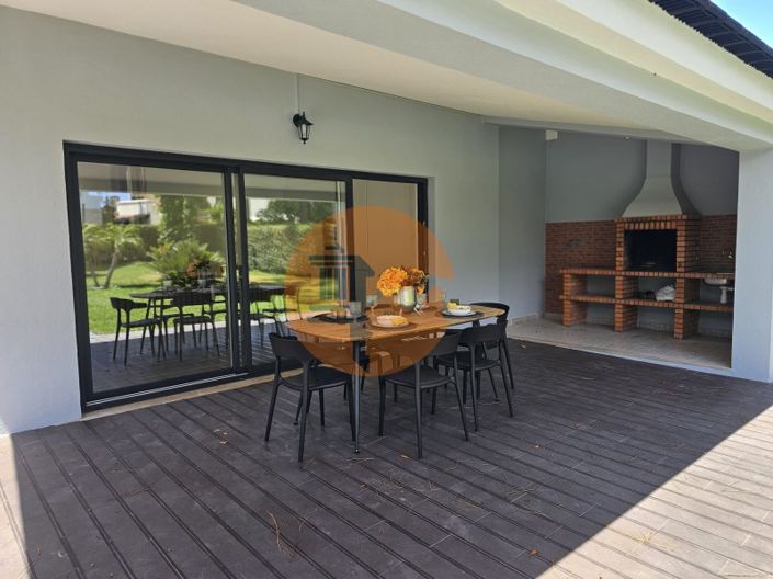 Image No.73-4 Bed House for sale