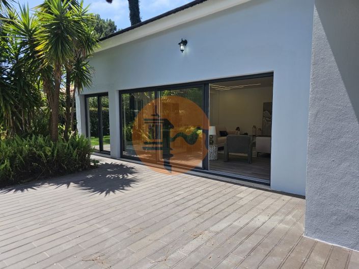 Image No.76-4 Bed House for sale