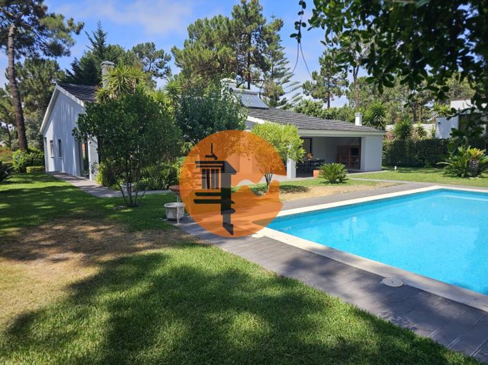 Image No.78-4 Bed House for sale