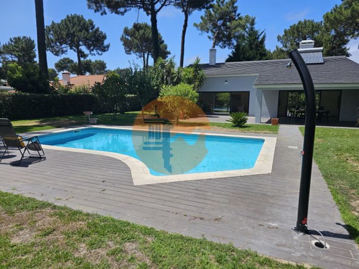 Image No.79-4 Bed House for sale