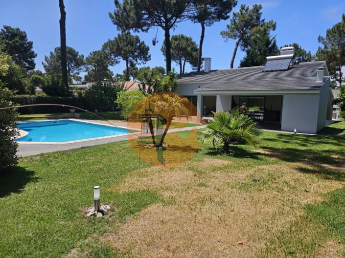 Image No.80-4 Bed House for sale