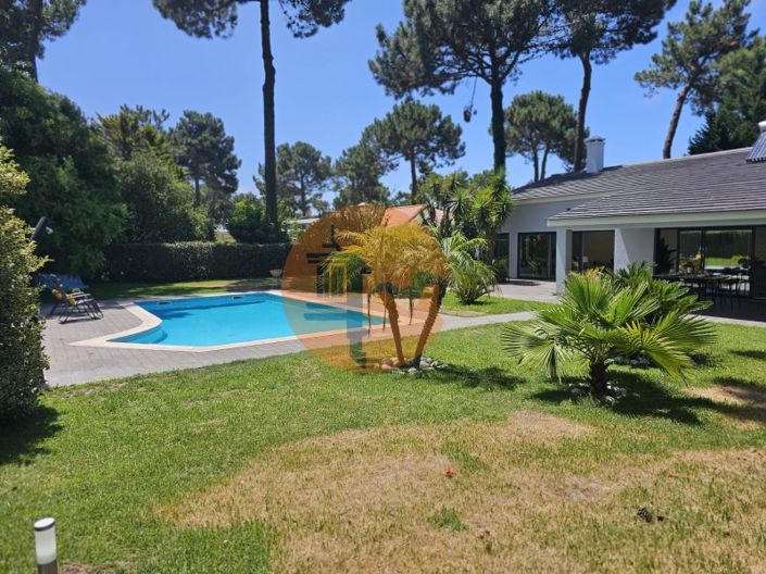 Image No.81-4 Bed House for sale