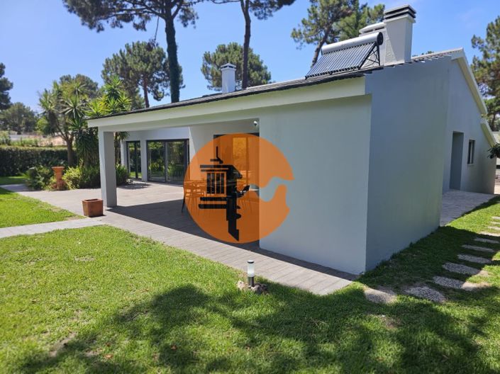 Image No.82-4 Bed House for sale