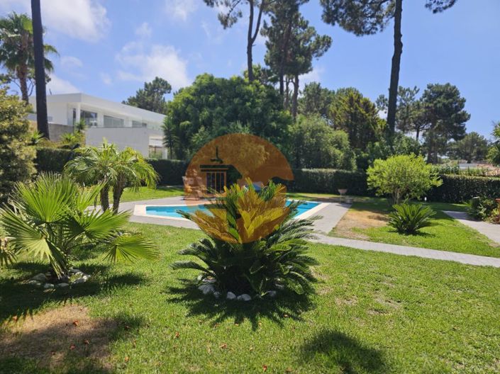 Image No.83-4 Bed House for sale