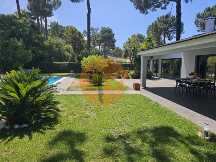 Image No.84-4 Bed House for sale