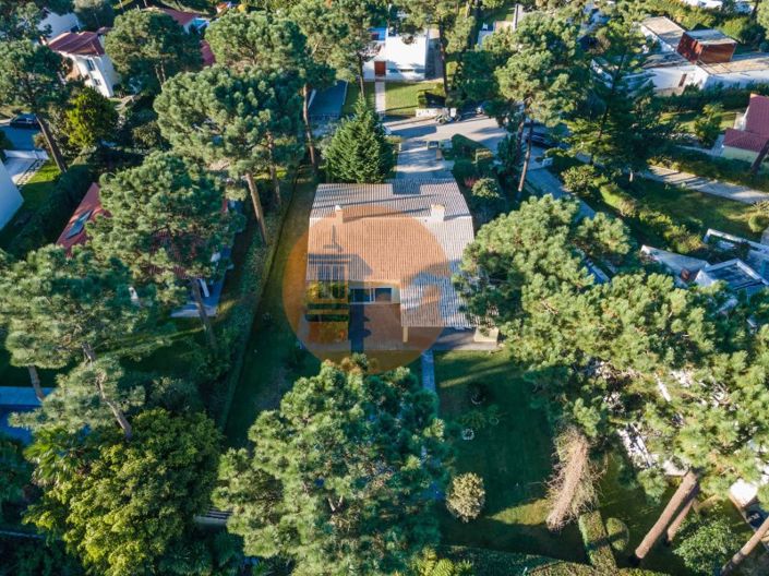 Image No.91-4 Bed House for sale