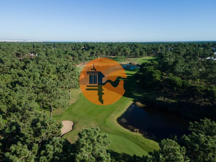 Image No.93-4 Bed House for sale