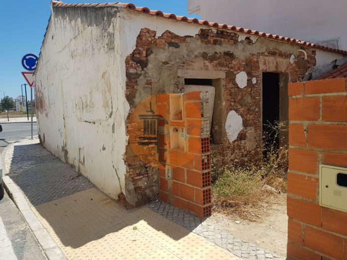 Image No.1-House for sale