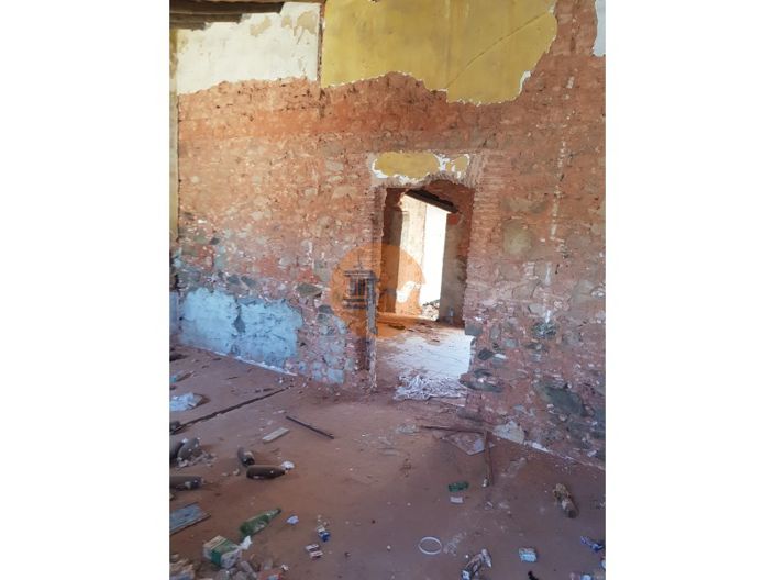 Image No.10-House for sale