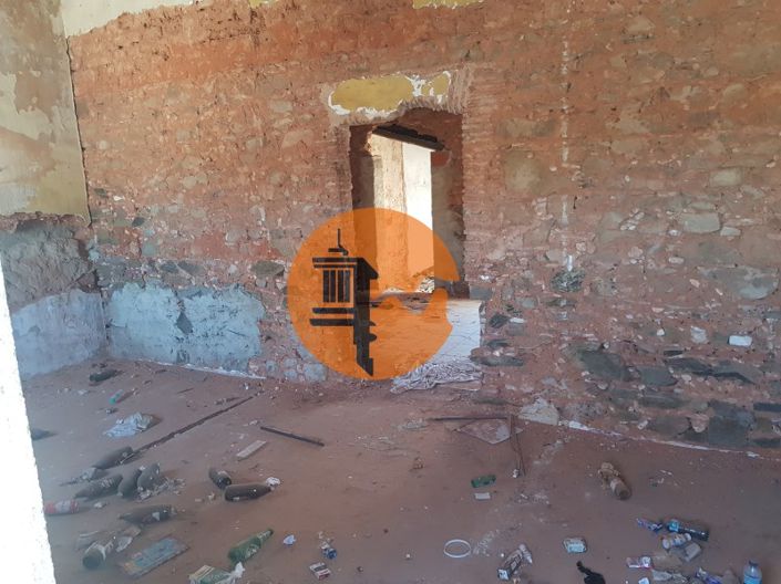 Image No.11-House for sale