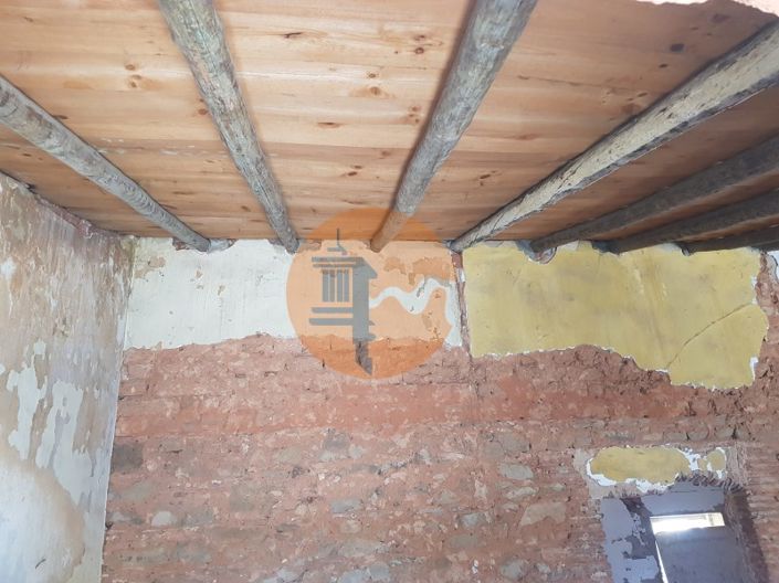 Image No.13-House for sale