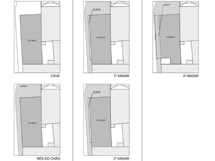 Image No.14-2 Bed House for sale