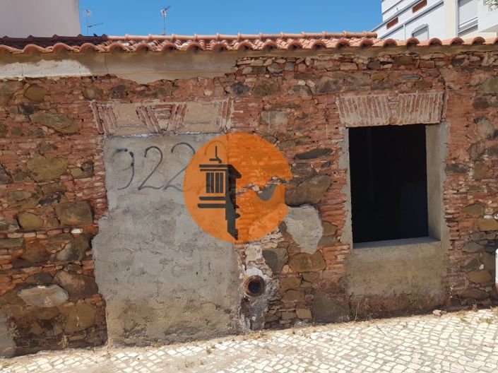 Image No.4-House for sale