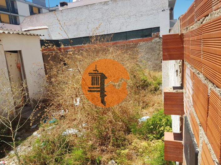 Image No.7-House for sale