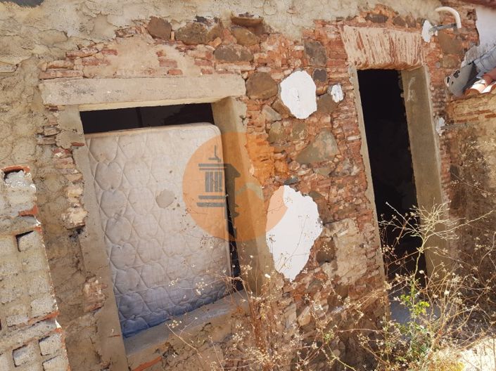 Image No.8-House for sale