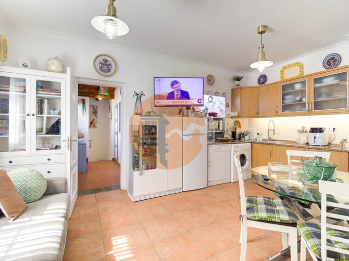 Image No.7-2 Bed House for sale