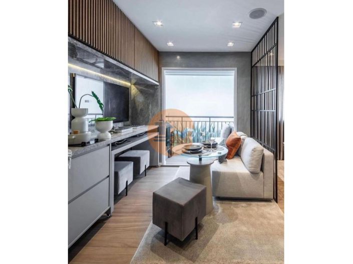 Image No.3-Propriété à vendre à Lisbon