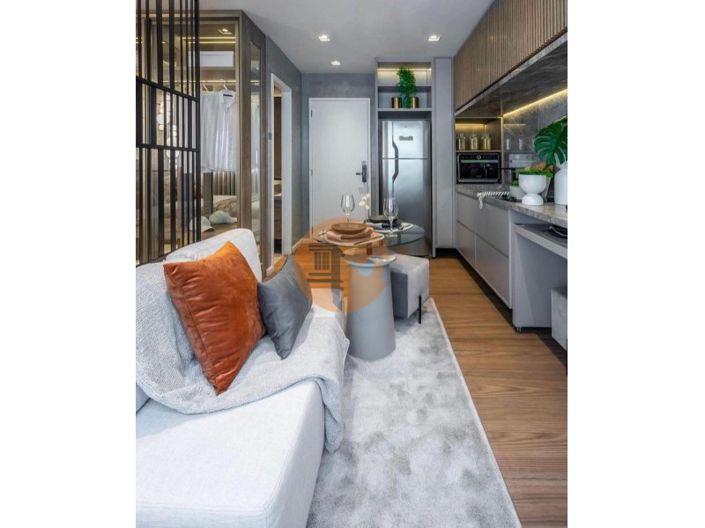 Image No.4-Propriété à vendre à Lisbon