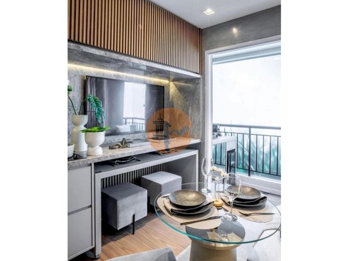 Image No.5-Propriété à vendre à Lisbon