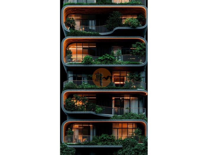 Image No.6-Propriété à vendre à Lisbon