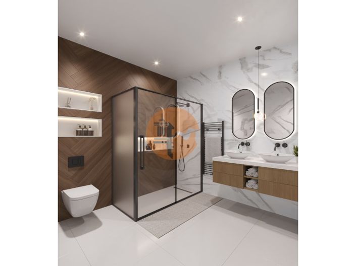 Image No.3-Appartement de 3 chambres à vendre à Tavira