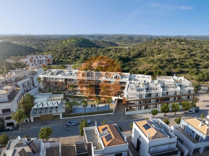 Image No.12-2 Bed Apartment for sale