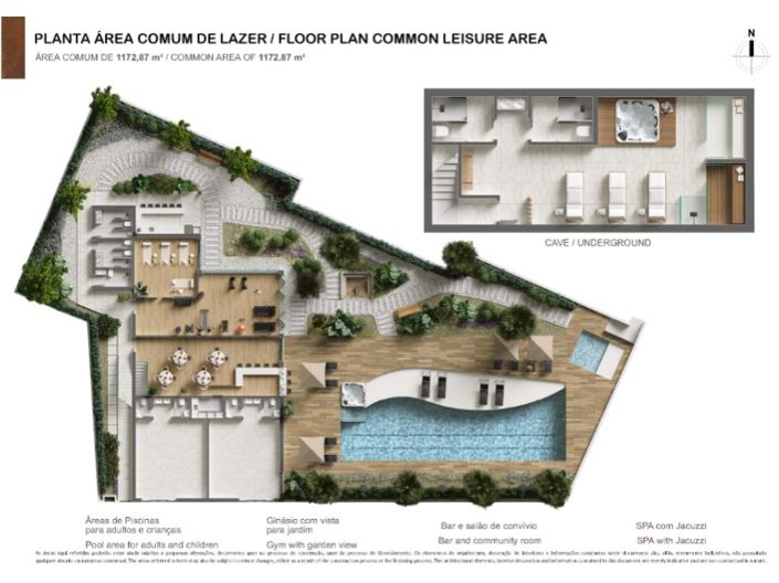 Image No.18-Appartement de 2 chambres à vendre à Tavira