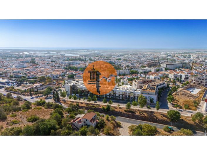 Image No.14-3 Bed Apartment for sale