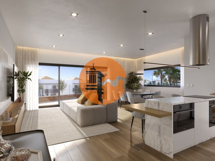 Image No.4-3 Bed Apartment for sale