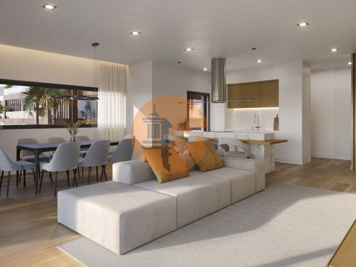 Image No.6-3 Bed Apartment for sale