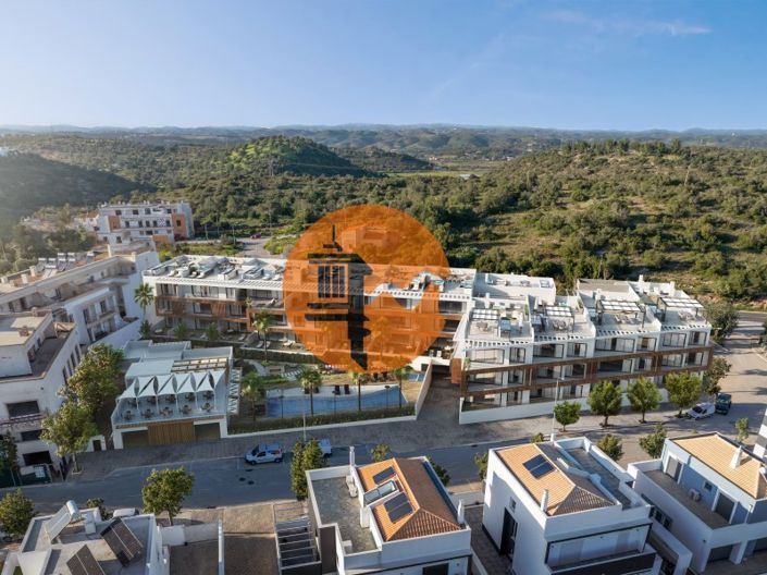 Image No.11-3 Bed Apartment for sale