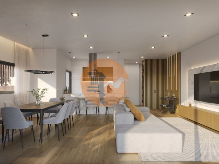 Image No.5-3 Bed Apartment for sale