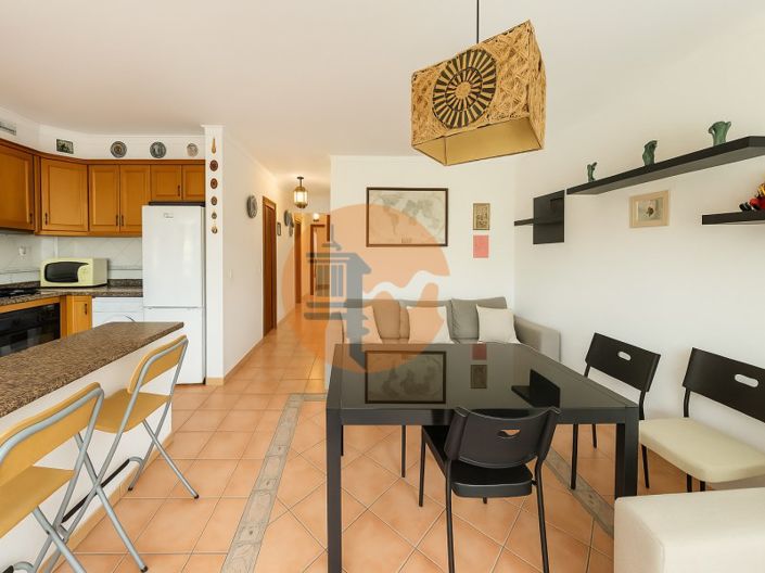 Image No.16-1 Bed House for sale