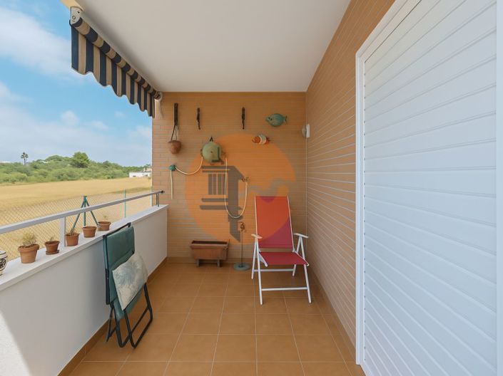 Image No.17-1 Bed House for sale