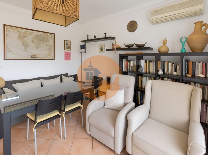 Image No.20-1 Bed House for sale