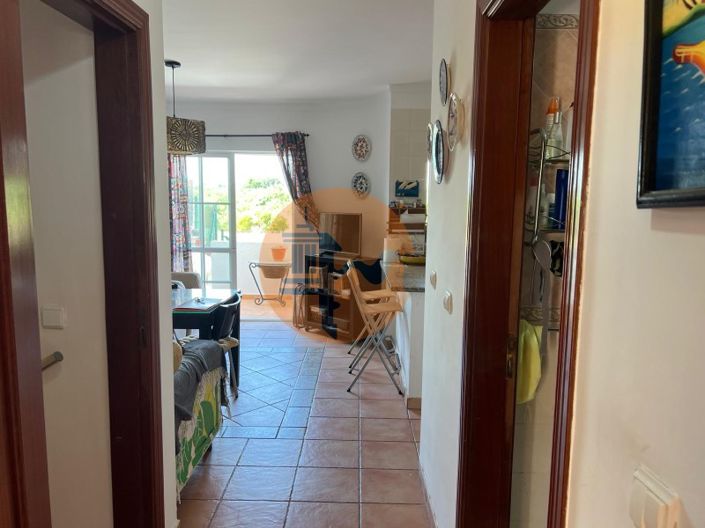 Image No.26-1 Bed House for sale