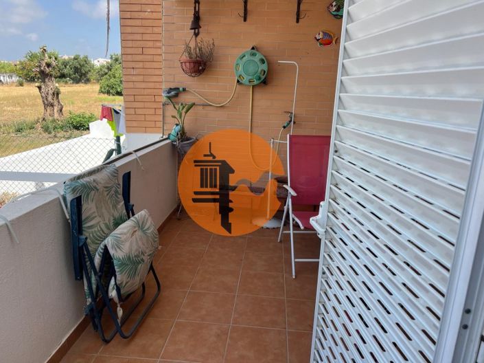 Image No.28-1 Bed House for sale