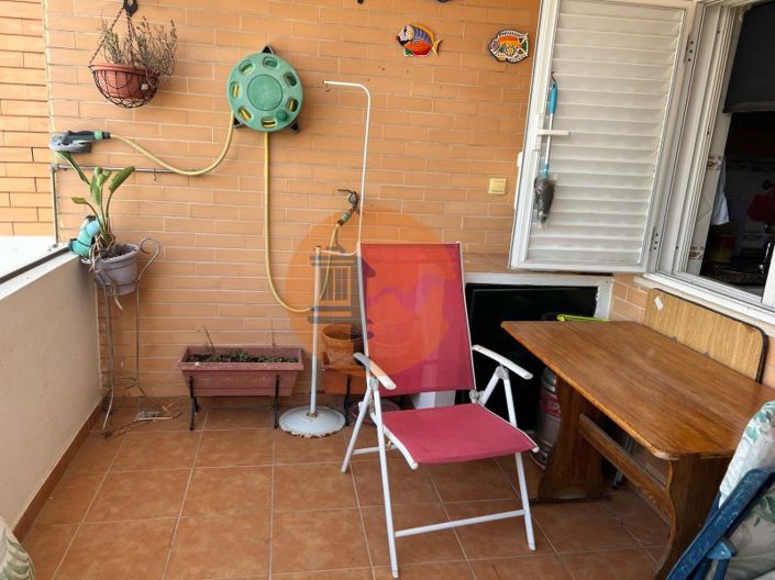 Image No.29-1 Bed House for sale