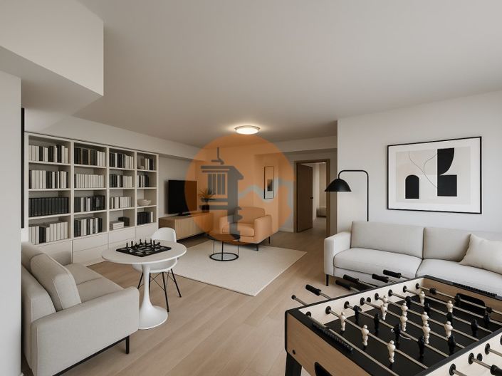 Image No.3-1 Bed House for sale