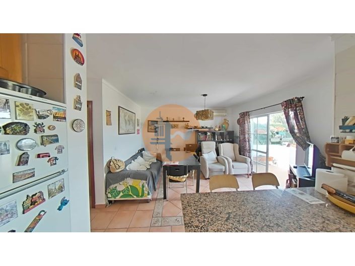 Image No.4-1 Bed House for sale