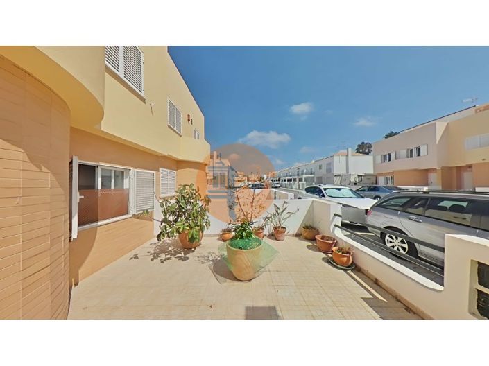 Image No.6-1 Bed House for sale