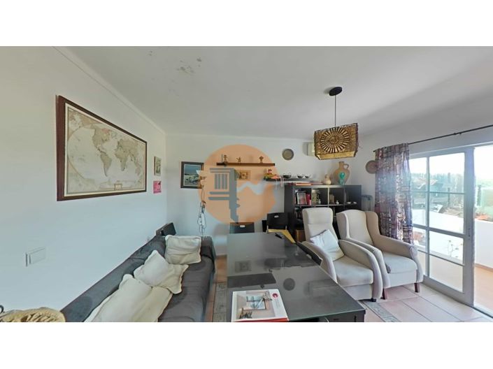 Image No.8-1 Bed House for sale