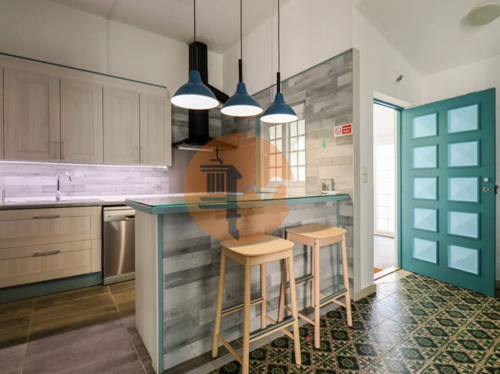 Image No.10-Maison de 4 chambres à vendre à Vila Real de Santo António