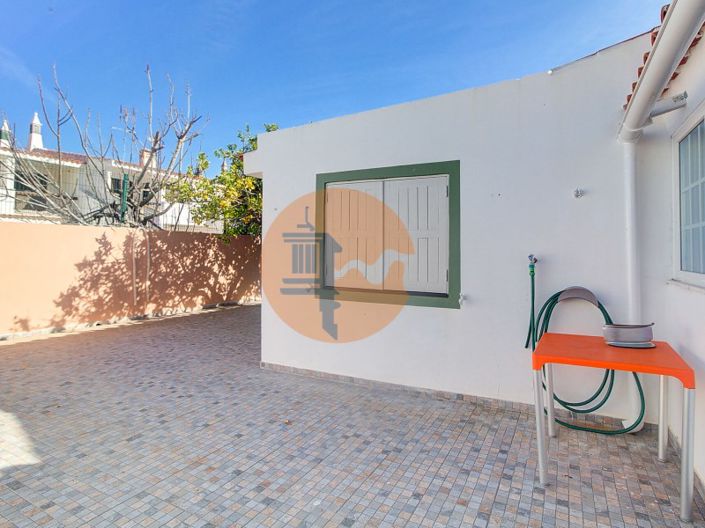 Image No.11-4 Bed House for sale